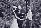  Parker's Perfect Weddings Cincinnati 