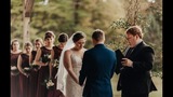  Parker's Perfect Weddings Cincinnati 
