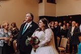 Parker's Perfect Weddings, Ohio