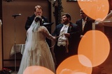 Parker's Perfect Weddings, Ohio
