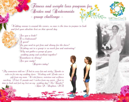  New Album of Well Taken Care Of - Fitness, Personal Training & Nutrition Coaching 69 Adams St, Suite: 2 - Photo 3 of 8