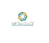  Well Taken Care Of - Fitness, Personal Training & Nutrition Coaching 69 Adams St, Suite: 2 