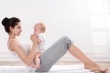  Well Taken Care Of - Fitness, Personal Training & Nutrition Coaching 69 Adams St, Suite: 2 