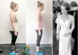  Well Taken Care Of - Fitness, Personal Training & Nutrition Coaching 69 Adams St, Suite: 2 
