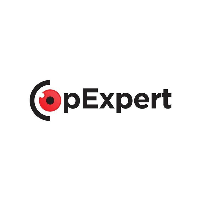 Profile Photos of OpExpert LLC 600 Eagleview Blvd. Suite C301 - Photo 1 of 1