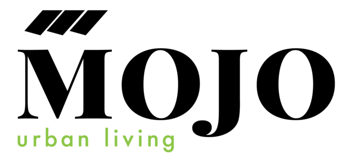  Profile Photos of Mojo Urban Living 66 Muriel Ct - Photo 1 of 1