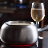  The Melting Pot 885 Town Center Dr 