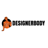 Posture Corrector By Designer Body Shop 10, Eco Boulevard Mall, 270 Witch-Hazel Avenue, 