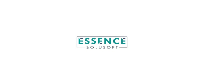  Profile Photos of Essence Solusoft Gravity Retail & Work Spaces, 406, MG Rd, opp. SADGURU VATIKA, Nikol, Ahmedabad, Gujarat 382350 - Photo 1 of 1
