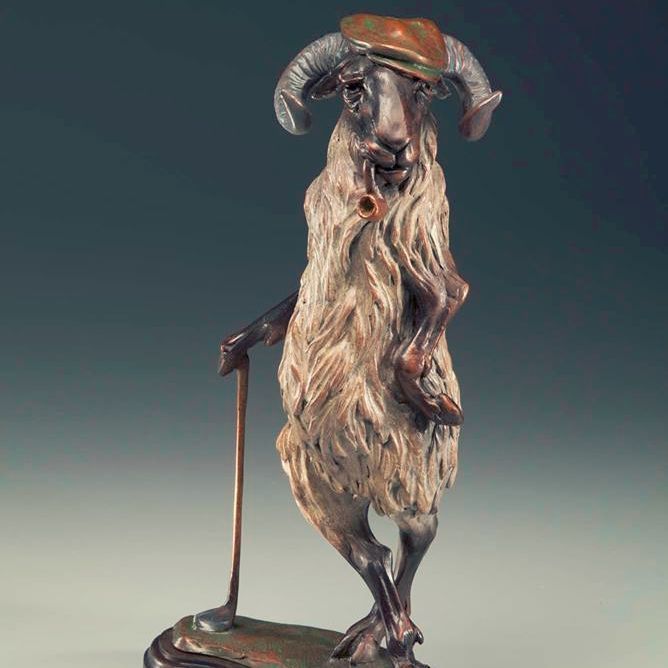  Profile Photos of Marta Stafford Fine Art 200 Main St - Photo 1 of 1