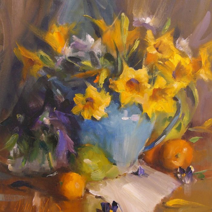  New Album of Marta Stafford Fine Art 200 Main St - Photo 1 of 3