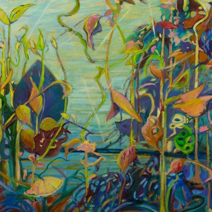  New Album of Marta Stafford Fine Art 200 Main St - Photo 2 of 3