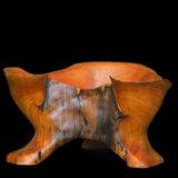 Marta Stafford Fine Art, Marble Falls
