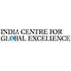 India Centre for Global Excellence, Delhi