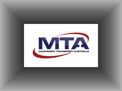  Profile Photos of MACHINERY TRANSPORT AUSTRALIA 10B, Cox Ave, - Photo 1 of 1
