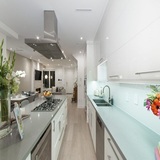Bill Curtis & Associates Design Ltd, North Vancouver