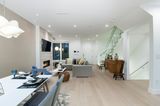 Bill Curtis & Associates Design Ltd, North Vancouver