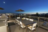 Bill Curtis & Associates Design Ltd, North Vancouver