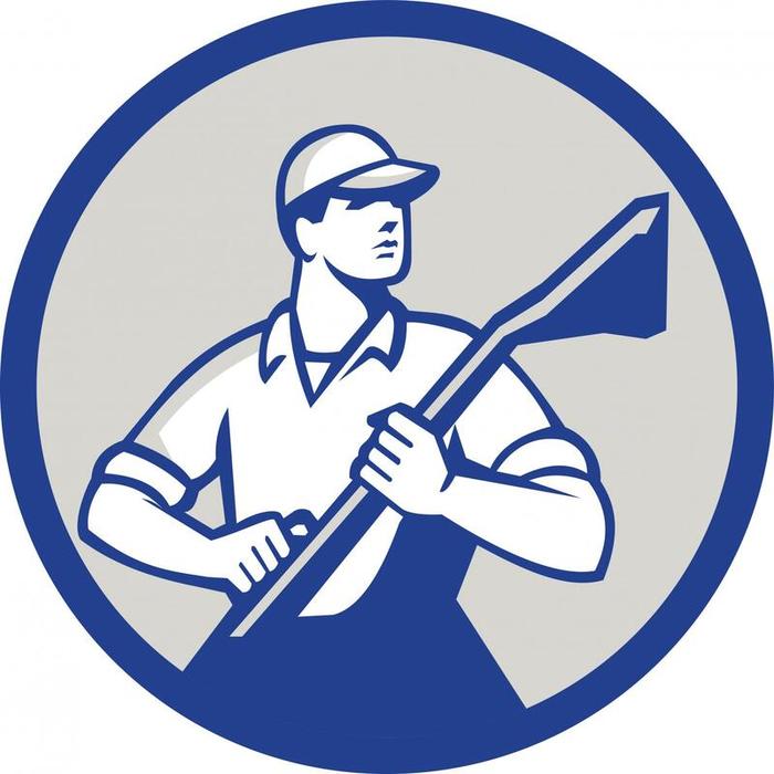  Profile Photos of Waco Carpet Cleaning Experts 3314 Bosque Blvd - Photo 1 of 1