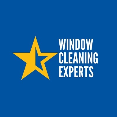  Profile Photos of Window Cleaning Experts 4723 South Liberty #D - Photo 1 of 1