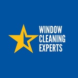 Window Cleaning Experts, New Orleans