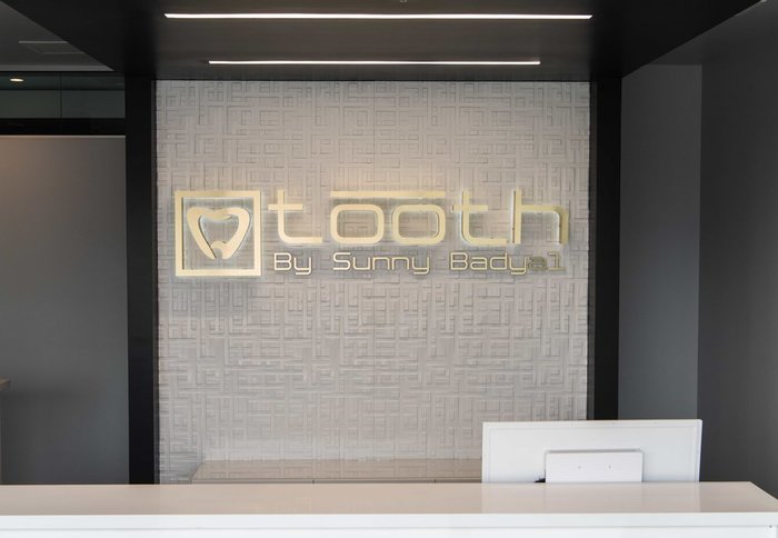  New Album of Tooth by Sunny Badyal 4450 Duckhorn Dr - Photo 3 of 4