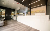  Tooth by Sunny Badyal 4450 Duckhorn Dr 