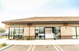  Tooth by Sunny Badyal 4450 Duckhorn Dr 