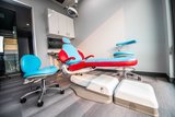  Tooth by Sunny Badyal 4450 Duckhorn Dr 