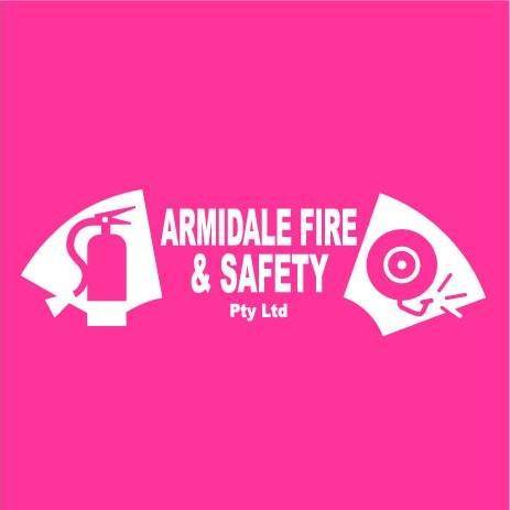  Profile Photos of Armidale Fire & Safety Pty Ltd 129 Allingham St - Photo 1 of 1