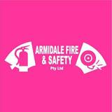 Armidale Fire & Safety Pty Ltd, Armidale
