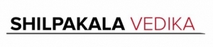  Profile Photos of Shilpakala Vedika Official Website, Online Booking for Auditorium. Hitech Citry, Madhapur - Photo 1 of 1
