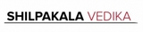 Shilpakala Vedika Official Website, Online Booking for Auditorium., Hyderabad