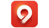 9apps.video, Manesar