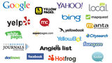  WebWahala | Web Designer Edmonton 7923 Coronet Road 