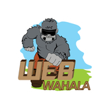  WebWahala | Web Designer Edmonton 7923 Coronet Road 