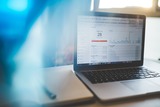  WebWahala | Web Designer Edmonton 7923 Coronet Road 