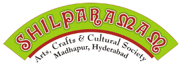  Profile Photos of Shilparamam Official Website, Tickets, Timings, Book Venue. Hitech Citry, Madhapur - Photo 1 of 1