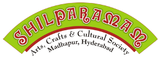 Shilparamam Official Website, Tickets, Timings, Book Venue., Hyderabad