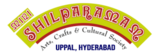 Mini Shilparamam Uppal, Nagole, Timings, Ticket Price, Location., Hyderabad
