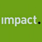 Impact, Marden