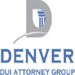  Profile Photos of Denver DUI Attorney Group 445 N Broadway #630 - Photo 1 of 1