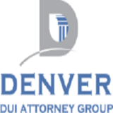  Denver DUI Attorney Group 445 N Broadway #630 