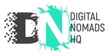 Digital Nomads HQ, Maroochydore