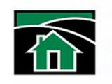 First Nations Home Mortgage Inc, Travelers Rest