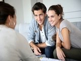 First Nations Home Mortgage Inc, Travelers Rest