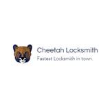  Cheetah Locksmith Services 12831 Daylight Dr 