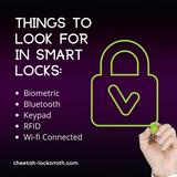  Cheetah Locksmith Services 12831 Daylight Dr 