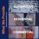 Cheetah Locksmith Services, St Louis
