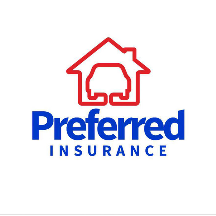  Profile Photos of Preferred Insurance Agency 401 King St - Photo 1 of 1